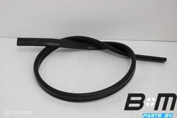 Parafaanrubber Skoda Octavia 3 beschikbaar voor biedingen