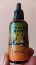 Protecteur 50 ml - Protection contre les maladies - Herb Bir, Enlèvement ou Envoi, Neuf