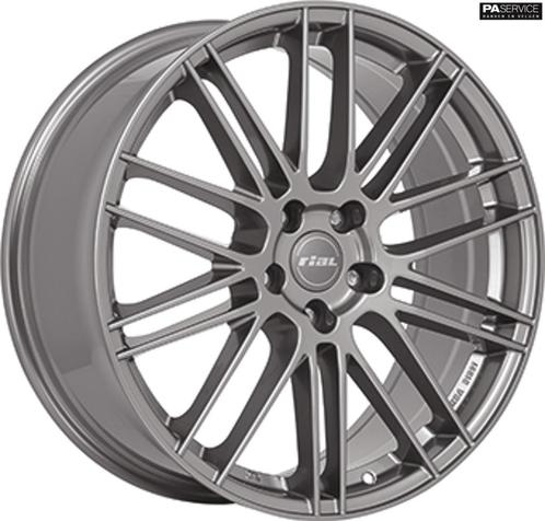 Nieuwe 20 inch Rial BMW X5 G05 velgen, Auto-onderdelen, Banden en Velgen, Banden en Velgen, 20 inch, Personenwagen, Nieuw, Ophalen of Verzenden