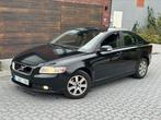 Volvo S40 1.6D FaceLift* 109 ch ! 2009* 301 000km! EURO 5, Euro 5, Achat, 4 portes, Entreprise