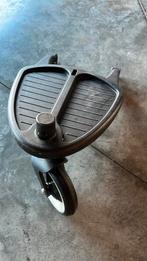 Meerijdplank Bugaboo, Kinderen en Baby's, Kinderwagens en Combinaties, Ophalen, Bugaboo