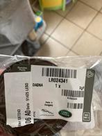 Joint spi sortie de cardan evoque , dicovery, Auto's, Particulier, Range Rover Evoque, Te koop