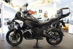 BMW R 1300 GS, Motoren, 2 cilinders, Bedrijf, Meer dan 35 kW, Toermotor