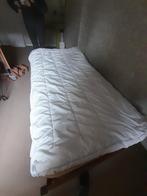 Couette IKEA 15OX200 1 PERSONNE, Enlèvement