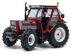 Fiat 80-90 Comfort Cab 4wd, Verzenden, Nieuw, Tractor of Landbouw, Overige merken