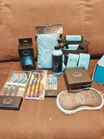 Stipt polish Point pakket, Auto diversen, Ophalen of Verzenden