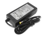 LCD Samsung Syncmaster TV Adapter 14V 3A, Ophalen of Verzenden, Zo goed als nieuw