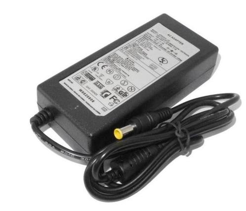 LCD Samsung Syncmaster TV Adapter 14V 3A, Audio, Tv en Foto, Opladers, Zo goed als nieuw, Ophalen of Verzenden