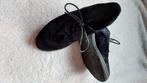 Zwarte schoenen maat 36, Kleding | Dames, Schoenen, Ophalen, Pumps, Zwart, Zo goed als nieuw