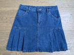 jupe en jeans - taille 152 (12 ans), Enfants & Bébés, Vêtements enfant | Taille 152, Enlèvement, Utilisé