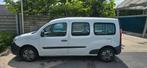 Renault kangoo express maxi, Auto's, Euro 6, Diesel, Kangoo, Particulier