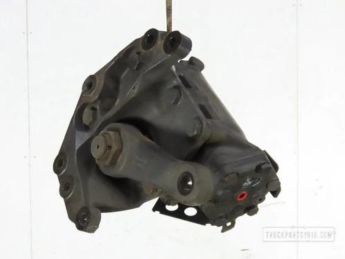 Mercedes-Benz Axle & Steering Parts Stuurhuis MB MP4, Auto-onderdelen, Vrachtwagen-onderdelen, Mercedes-Benz, Besturing, Gebruikt