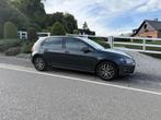 Volkswagen Golf 1.2 FSI ALLStar GARANTIE, Auto's, Voorwielaandrijving, Stof, Euro 6, 4 cilinders