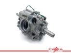 OLIEPOMP Honda CBR 600 F 1999-2000 (CBR600F CBR600F4 PC35), Motoren, Onderdelen | Honda, Gebruikt