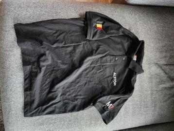 Polo M7 NMBS Alstom beschikbaar voor biedingen