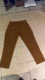 Losse broek maat large, Ophalen of Verzenden, Zo goed als nieuw