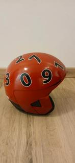 Ski helmen voor kinderen, Sport en Fitness, Ophalen, Gebruikt, Ski, Overige typen