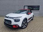 Citroen C3 SHINE, C3, 83 ch, Achat, Hatchback