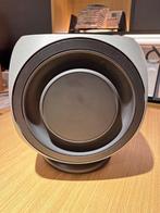 Bang & Olufsen Beolab 2 Subwoofer 850 watt !! - B&O, Subwoofer, Info@bang-olufsen.dk, Zo goed als nieuw, 120 watt of meer