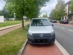Mercedes Benz Vito, Auto's, Diesel, Te koop, Vito