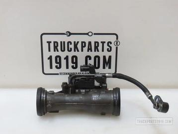 DAF 2456539 Venturi MX 13 beschikbaar voor biedingen