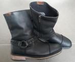 Bottes de moto en cuir Harley Davidson Constrictor pour homm, Bottes, Hommes, Harley Davidson, Seconde main