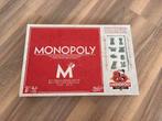 Monopoly 80e verjaardag editie, Hobby en Vrije tijd, Gezelschapsspellen | Bordspellen, Ophalen