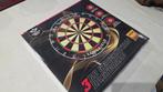 Dartsbord, Sport en Fitness, Darts, Ophalen of Verzenden, Nieuw, Dartbord