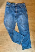 Jeans Lee Cooper - T 38-40, Kleding | Dames, Lee Cooper, Ophalen of Verzenden, Blauw, W30 - W32 (confectie 38/40)