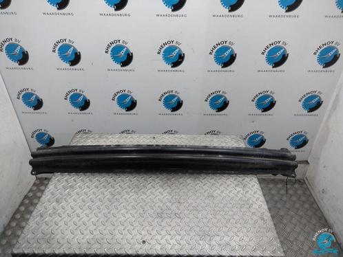VOLKSWAGEN GOLF [REAR_BUMPER_REINFORC] 2004, Auto-onderdelen, Overige Auto-onderdelen, Gebruikt, ARN erkend, Stiba lid, Erkend duurzaam