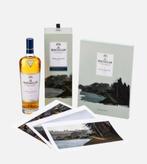 Macallan Home collection, Ophalen, Nieuw