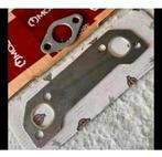 Joint de collecteur d'échappement  EZGO 91-03 MCI Red Hawk, Enlèvement ou Envoi