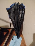 Parapluie Garbolino Essential, Ophalen, Zo goed als nieuw