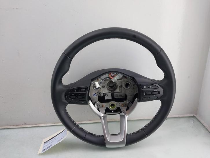 STUUR Kia Picanto (JA) (|56100G6GQ0GRC|56111G6000GRC|), Auto-onderdelen, Besturing, Kia, Gebruikt