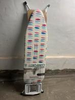 Brabantia strijkplank B nieuw, Elektronische apparatuur, Strijkijzers en Strijkplanken, Ophalen, Zo goed als nieuw