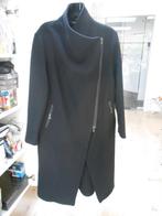 Sarah Pacini, Kleding | Dames, Ophalen of Verzenden, Gedragen, Maat 42/44 (L), Zwart