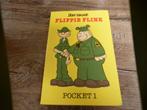 Pocket 1 : Flippie Flink, Une BD, Utilisé, Enlèvement ou Envoi, Walker Mort