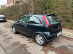 Opel Corsa, Auto's, Particulier, Corsa, Te koop, Benzine