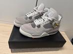 Nike air jordan 4 retro, Kleding | Heren, Schoenen, Ophalen of Verzenden, Zo goed als nieuw
