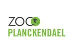 1 ticket voor ZOO Planckendael, Tickets en Kaartjes, Eén persoon, Ticket of Toegangskaart