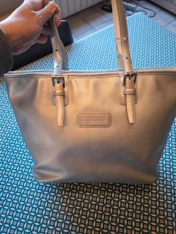 Sac Longchamp  beschikbaar voor biedingen