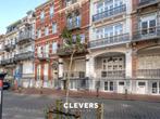 Appartement te koop in Blankenberge, 2 slpks, 63 m², Appartement, 2 kamers