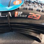 Mtb band, Enlèvement ou Envoi, Pneu