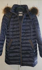 Winterjas voor vrouwen Basler maat 40, Kleding | Dames, Jassen | Winter, Maat 38/40 (M), Blauw, Basler, Ophalen of Verzenden