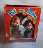 Pit und Petra die Hammer Früchten, Ophalen of Verzenden