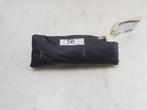 AIRBAG STOEL Opel Mokka (|9836074880|9836074880|), Gebruikt, Opel