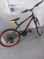 Nieuw fiets 24 inch, Fietsen en Brommers, Ophalen of Verzenden, Nieuw, 24 inch