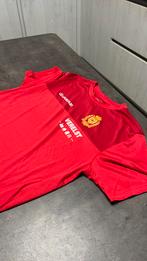 T-shirt, Ophalen, Gedragen