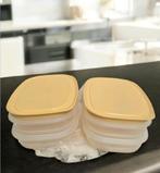 Ensemble de plateaux empilables Tupperware, Enlèvement ou Envoi, Neuf