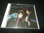 CD - MINK DEVILLE - coup de grace -1981, Cd's en Dvd's, Cd's | Rock, Ophalen, Zo goed als nieuw, Singer-songwriter